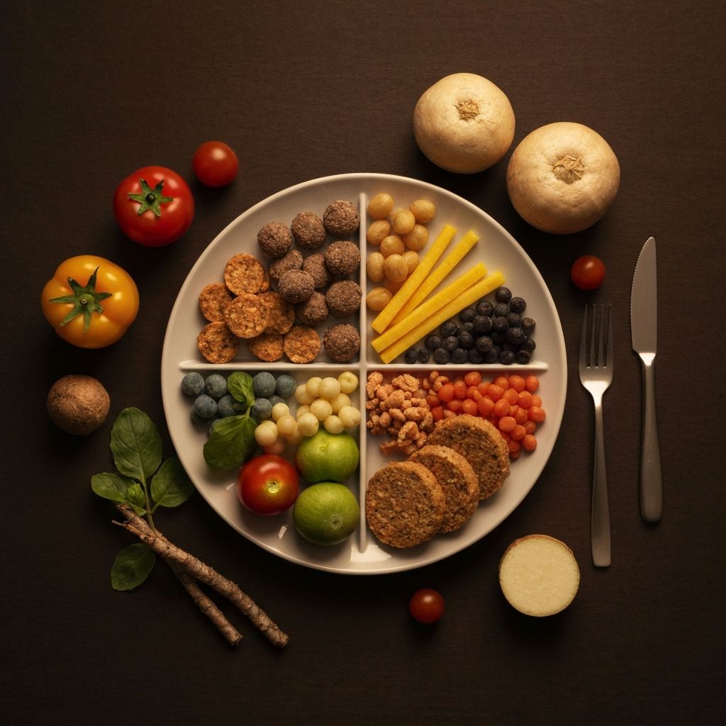 Équilibre énergétique